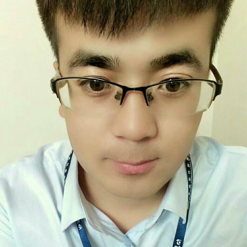王圣的第二张照片--咸阳残疾人相亲网