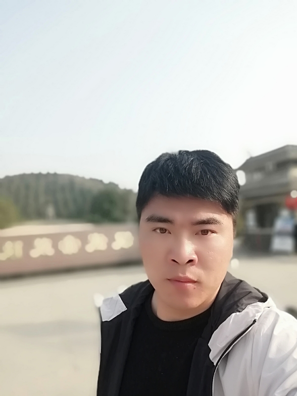 long7的第一张照片--咸阳残疾人相亲网