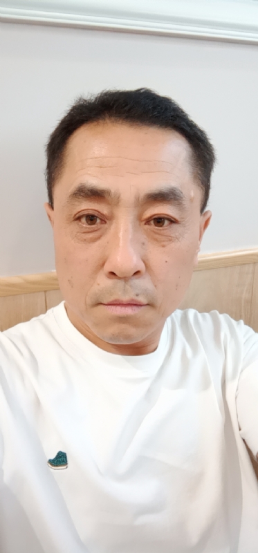 大漠孤烟的第一张照片--咸阳残疾人相亲网