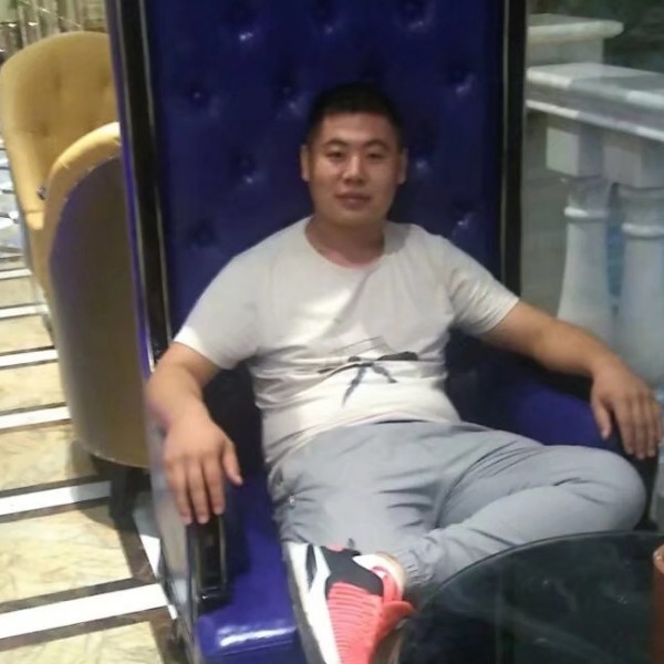 惠宝宝的第三张照片--咸阳残疾人相亲网