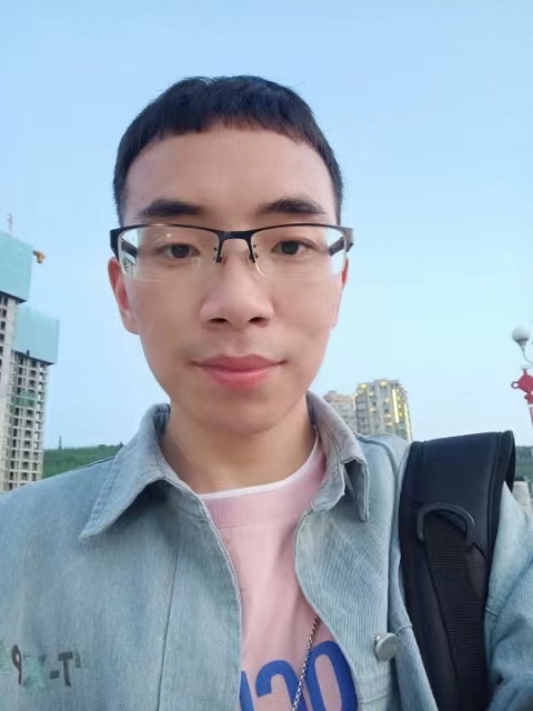 白色风车的第一张照片--咸阳残疾人相亲网