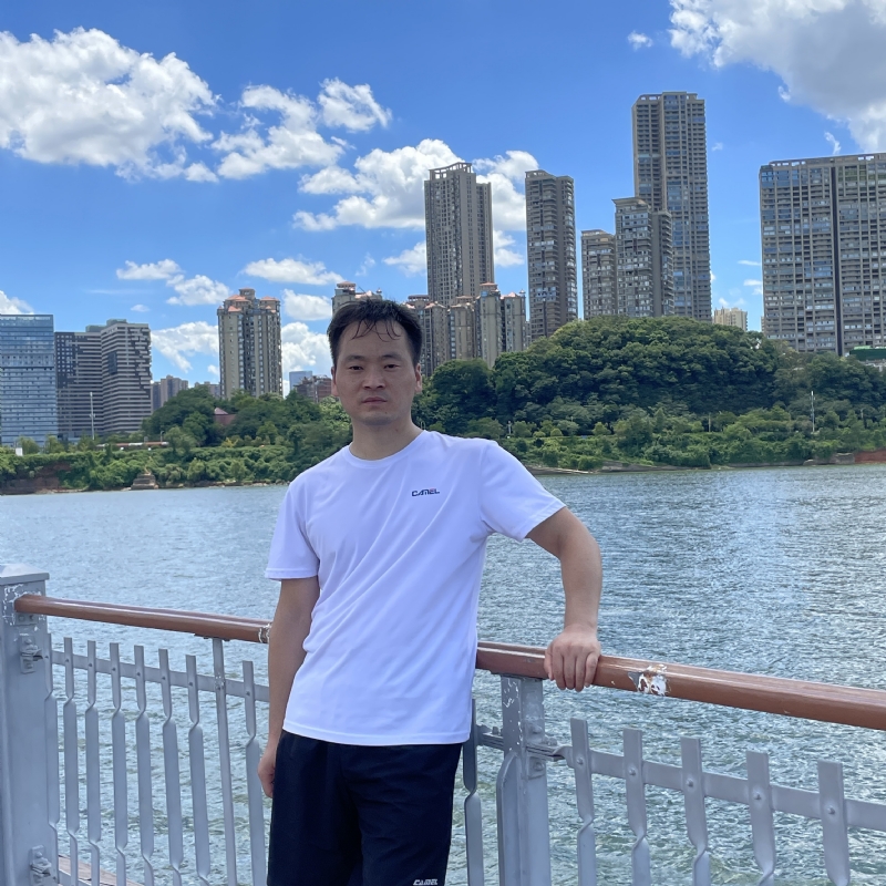 那时花开的第二张照片--咸阳残疾人相亲网